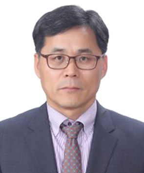 Dr. Gyoo-Soo Chae